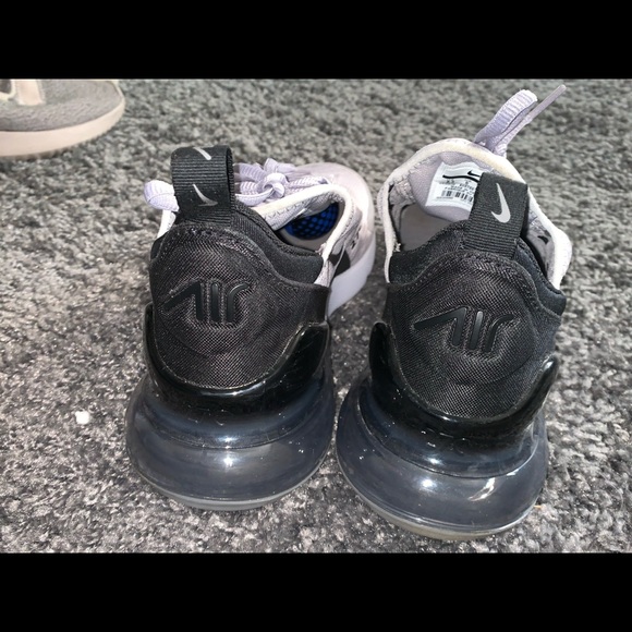 Nike Shoes - Nike air max’s